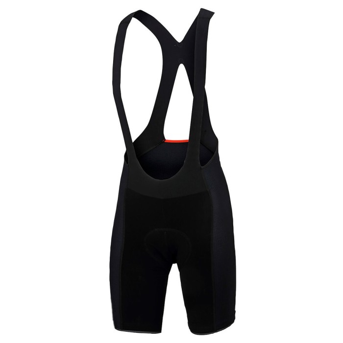 Cycling Bib Short